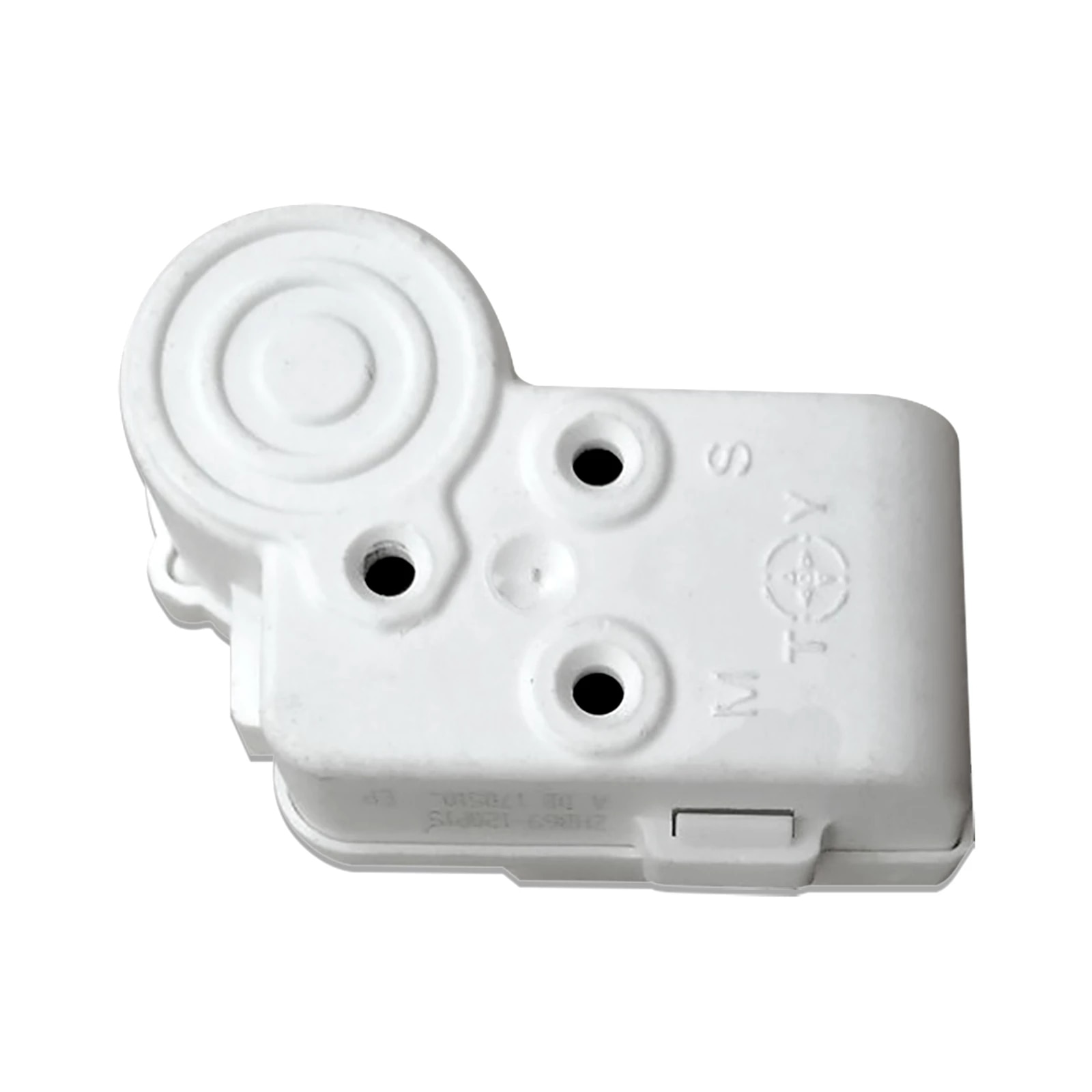 Ż   PTC Ÿ  PTC ZHB35-105P15 ZHB45-120P15 ZHB54-120P15,   õ ׼